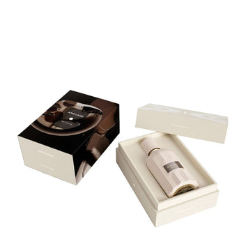 Amouage | Reasons Essence De Parfum - Free & Fast UAE Shipping