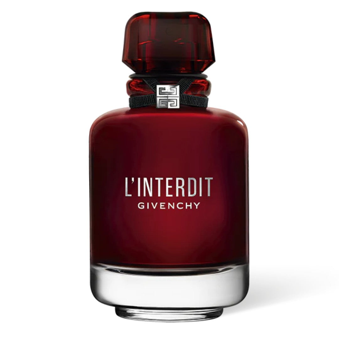 Givenchy | L'Interdit - Free & Fast UAE Shipping