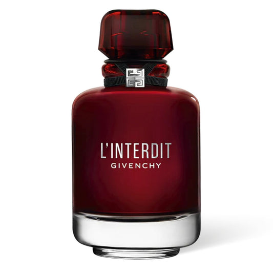 Givenchy | L'Interdit - Free & Fast UAE Shipping