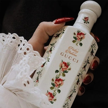 Gucci | Moonlight Serenade 150Ml - Free & Fast UAE Shipping