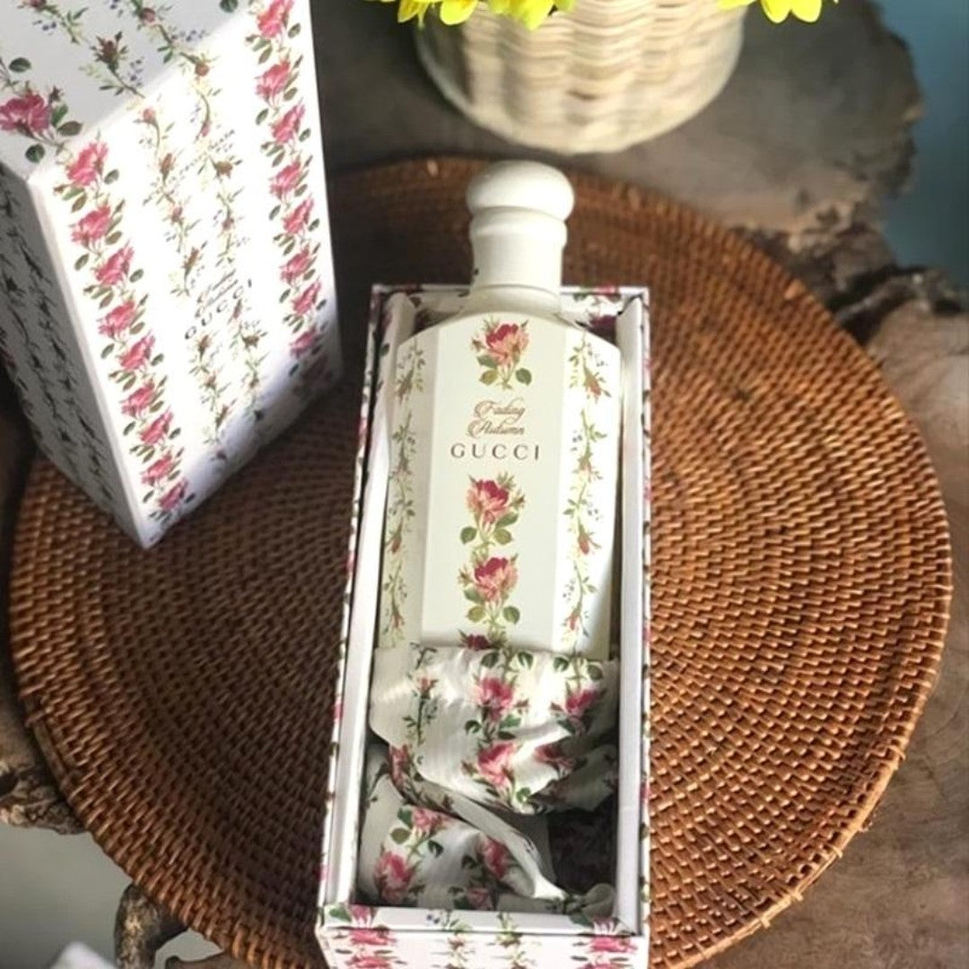 Gucci | Moonlight Serenade 150Ml - Free & Fast UAE Shipping