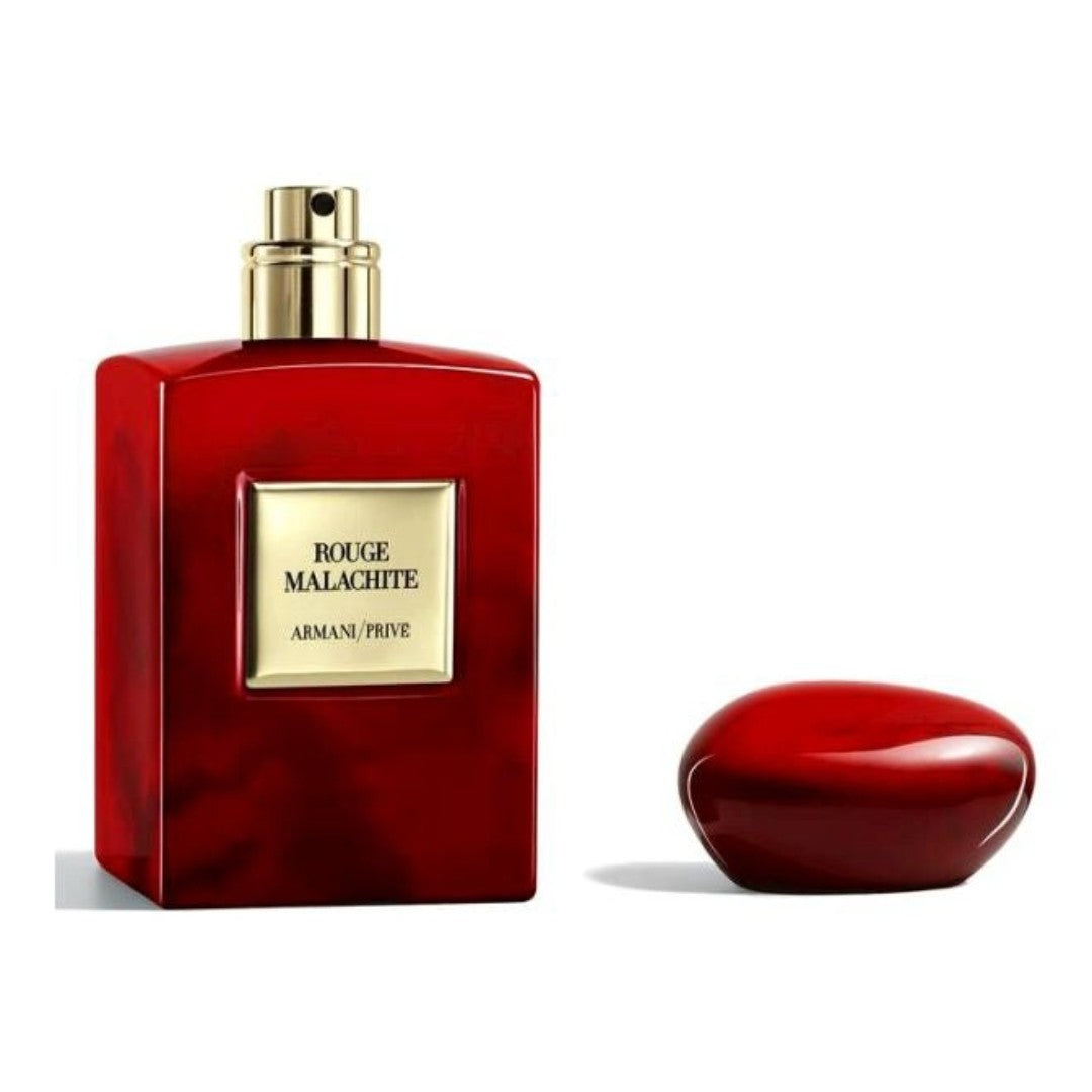 Armani | Prive Rouge Malachite 100Ml - Free & Fast UAE Shipping