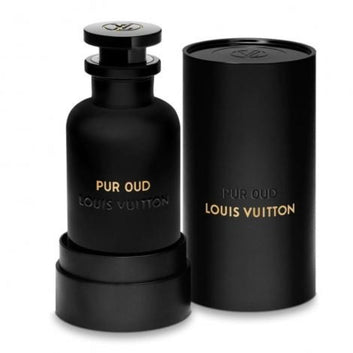 Louis Vuitton | Pur Oud - Free & Fast UAE Shipping