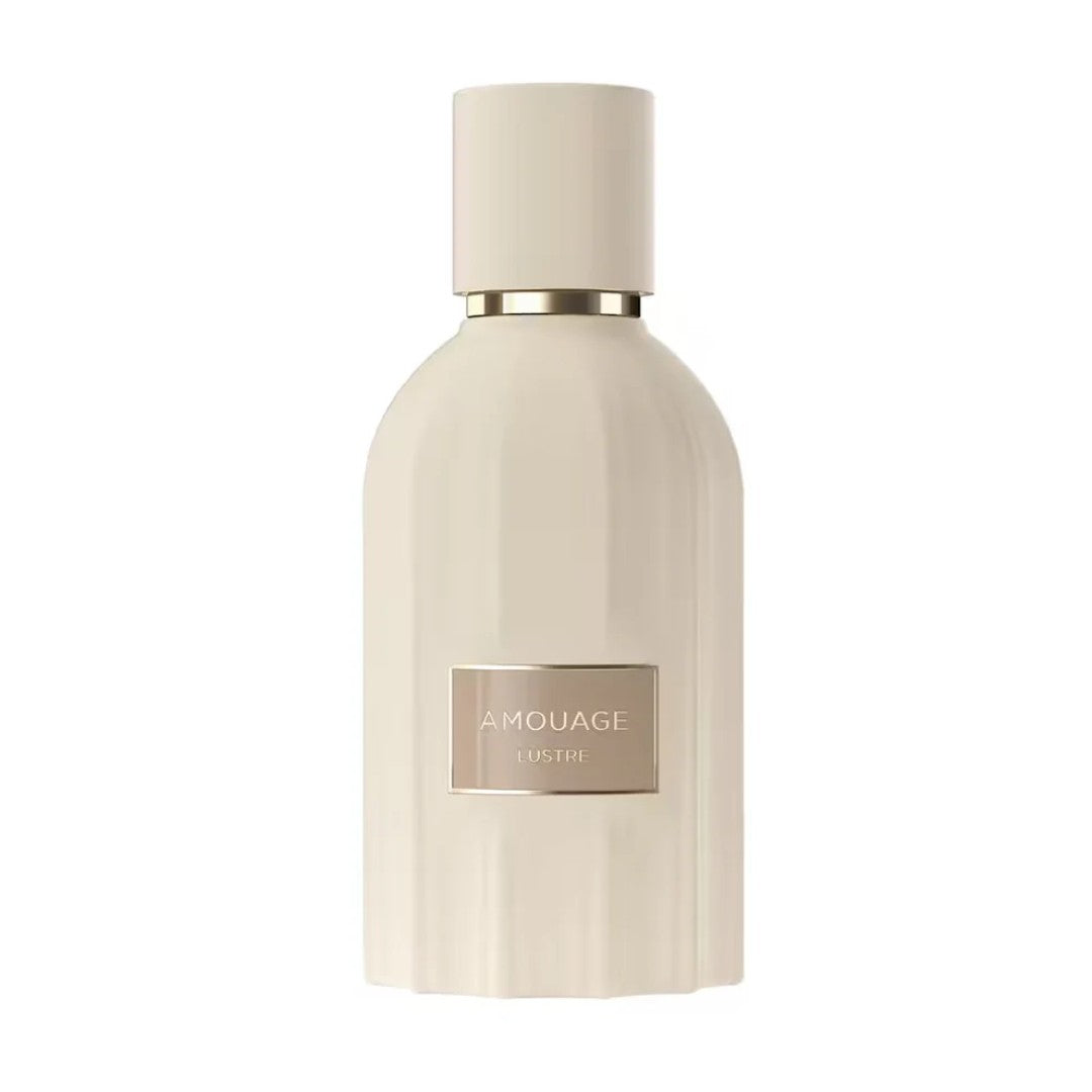 Amouage | Lustre - Free & Fast UAE Shipping