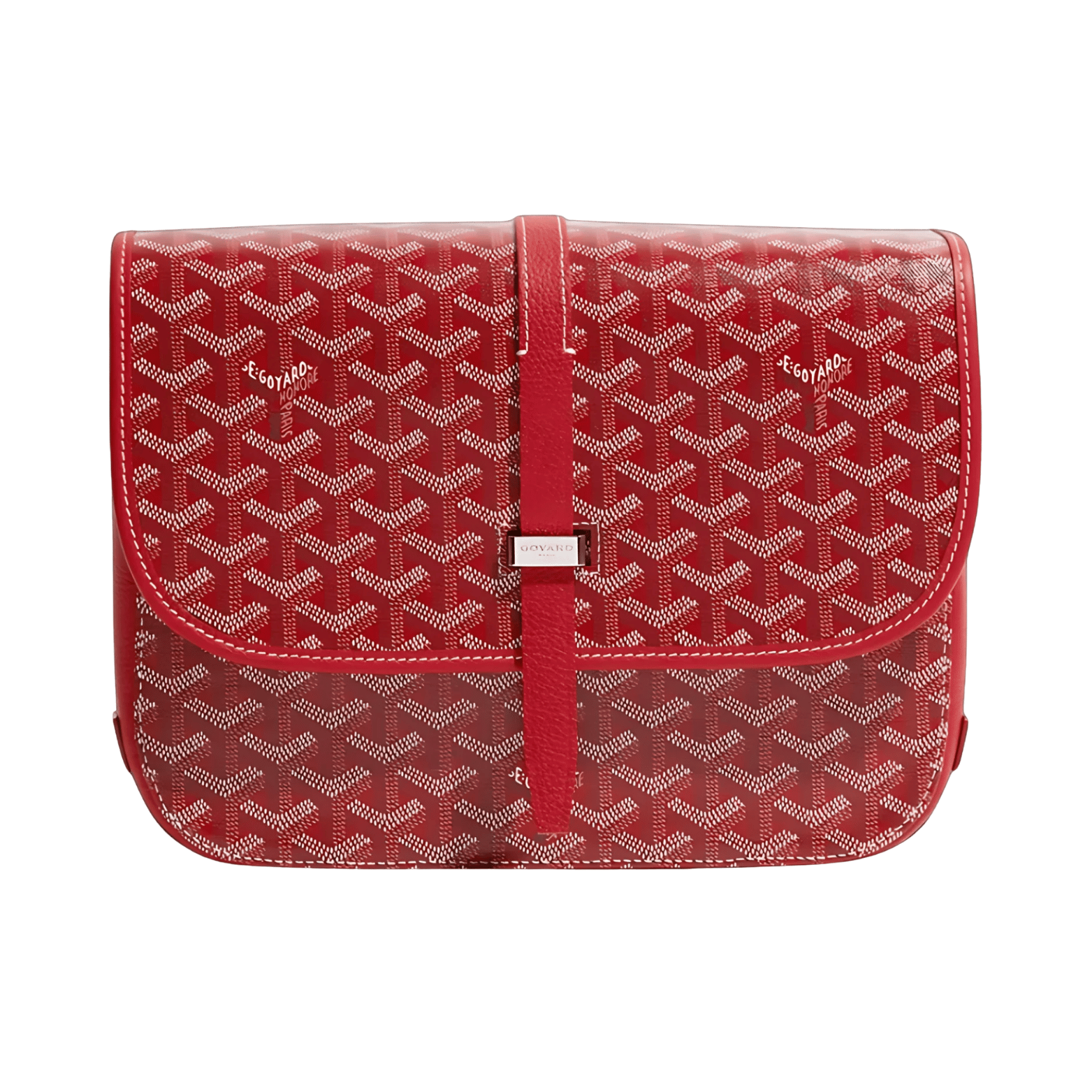 Goyard | Bag - Free & Fast UAE Shipping