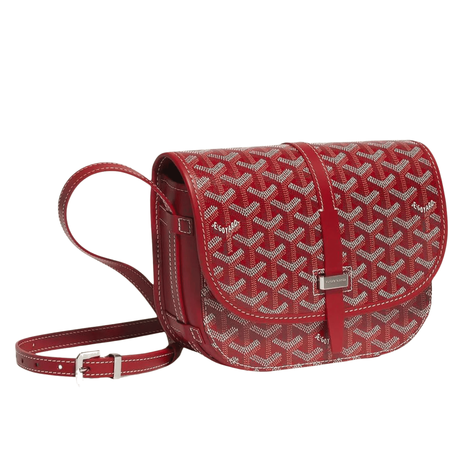 Goyard | Bag - Free & Fast UAE Shipping