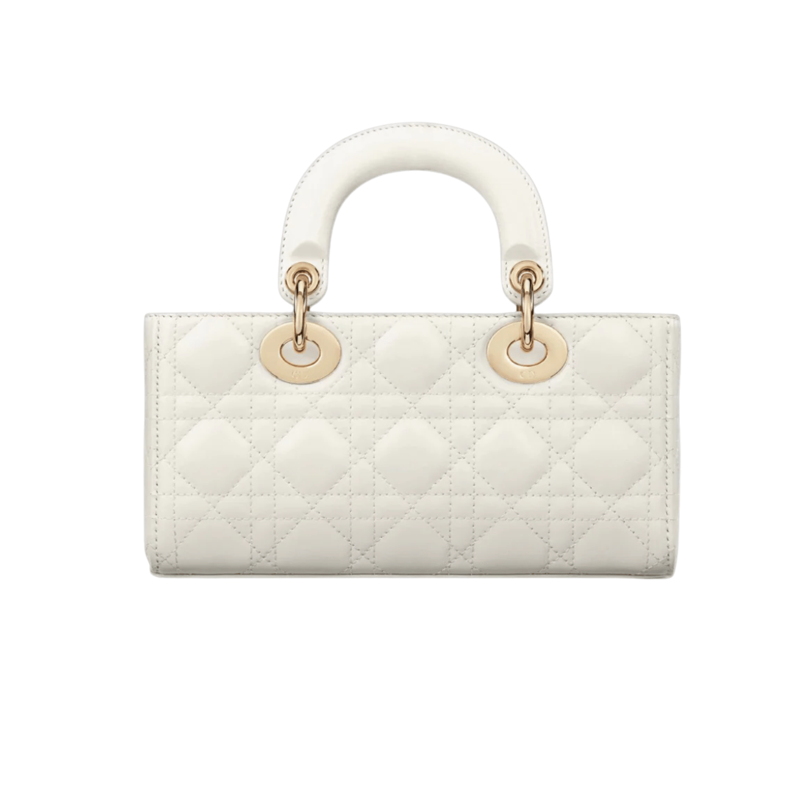 Dior | Lady D-joy Bag - Free & Fast UAE Shipping