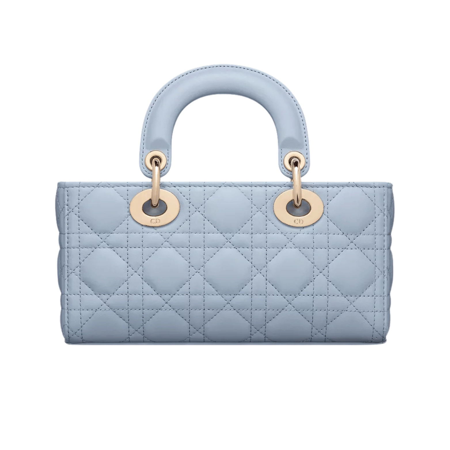 Dior | Lady D-joy Bag - Free & Fast UAE Shipping