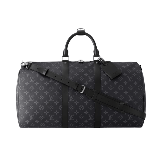 Louis Vuitton | Duffle Bag - Free & Fast UAE Shipping