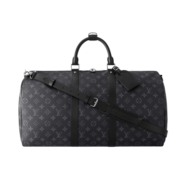 Louis Vuitton | Duffle Bag - Free & Fast UAE Shipping