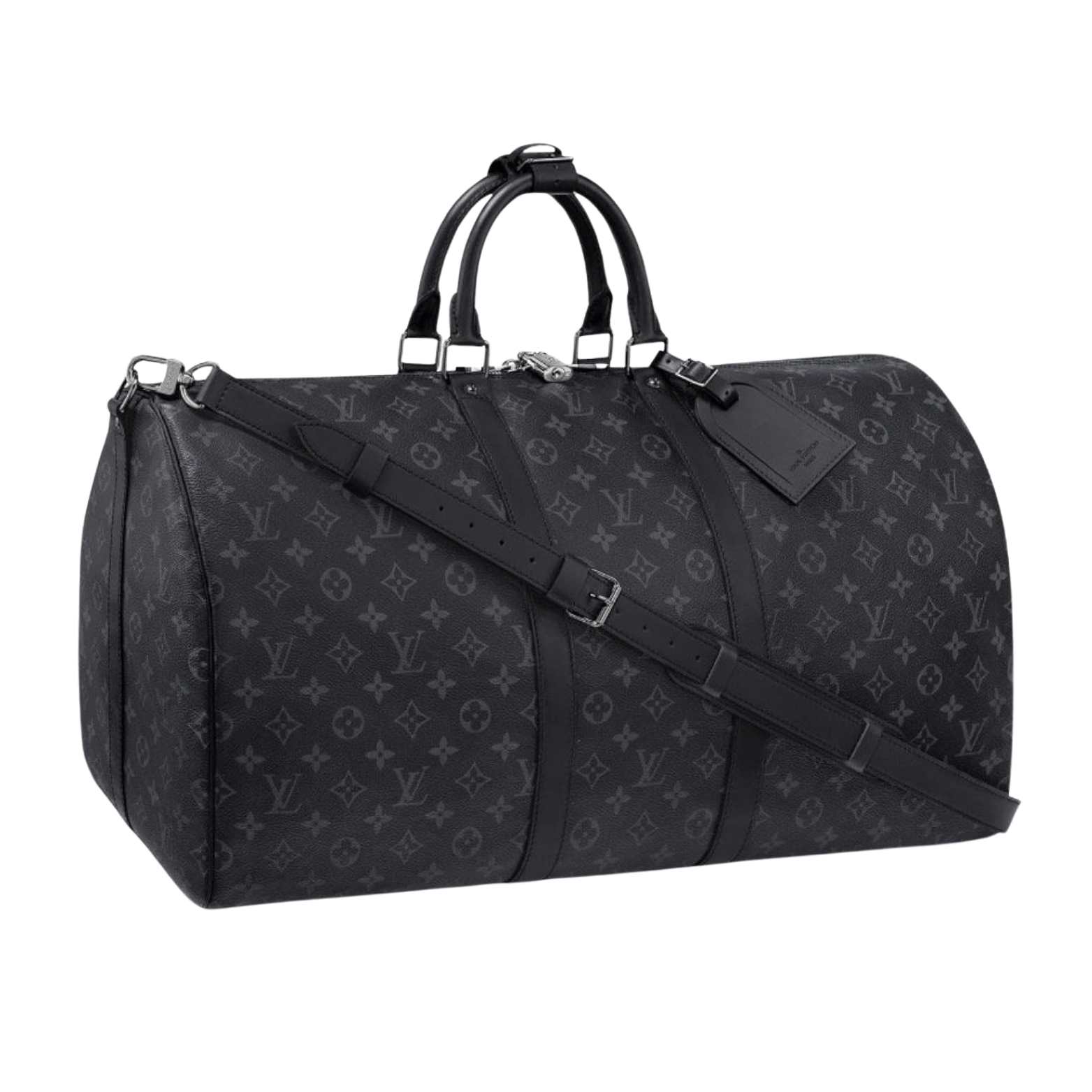 Louis Vuitton | Duffle Bag - Free & Fast UAE Shipping