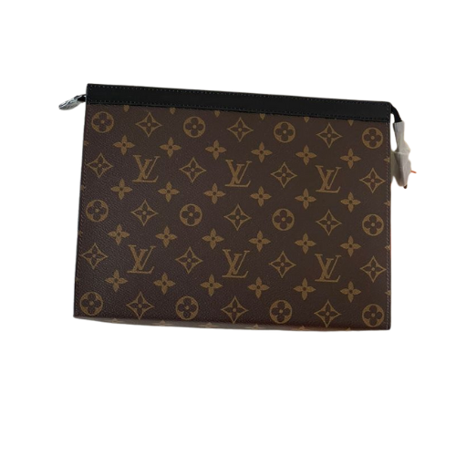 Louis Vuitton | Clutch Bag - Free & Fast UAE Shipping