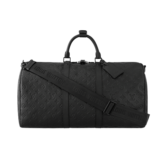 Louis Vuitton | Duffle Bag - Free & Fast UAE Shipping