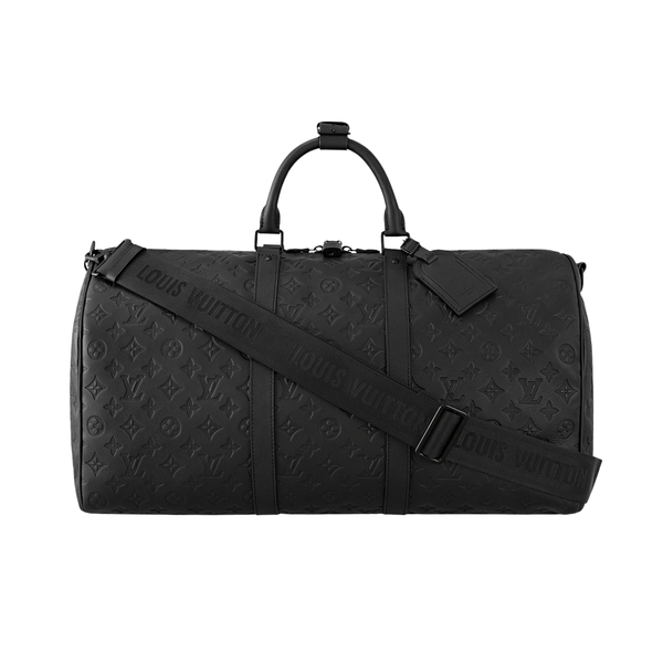 Louis Vuitton | Duffle Bag - Free & Fast UAE Shipping