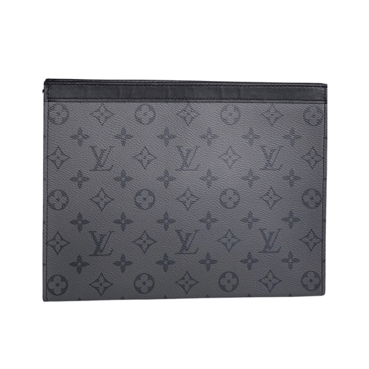 Louis Vuitton | Clutch Bag - Free & Fast UAE Shipping