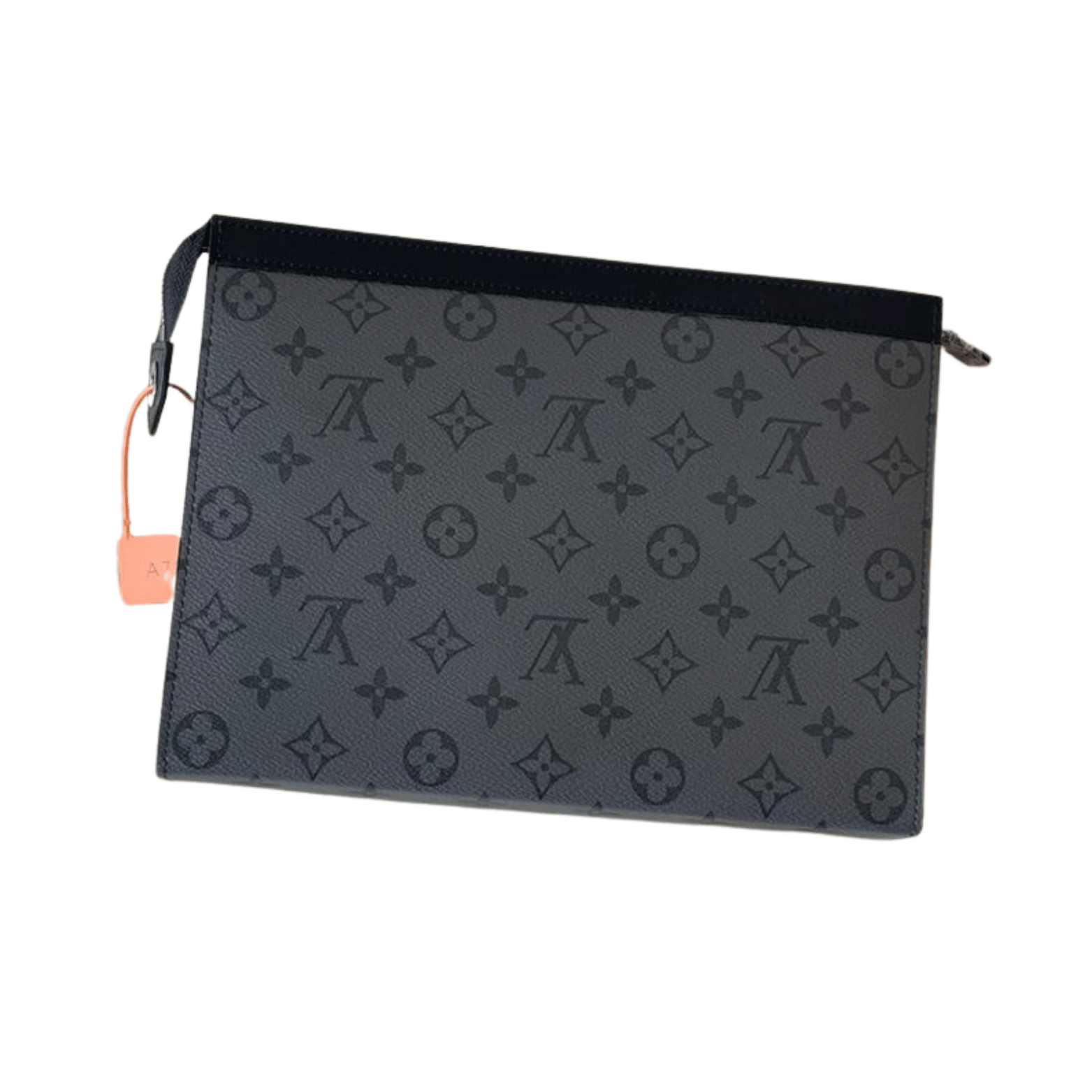 Louis Vuitton | Clutch Bag - Free & Fast UAE Shipping