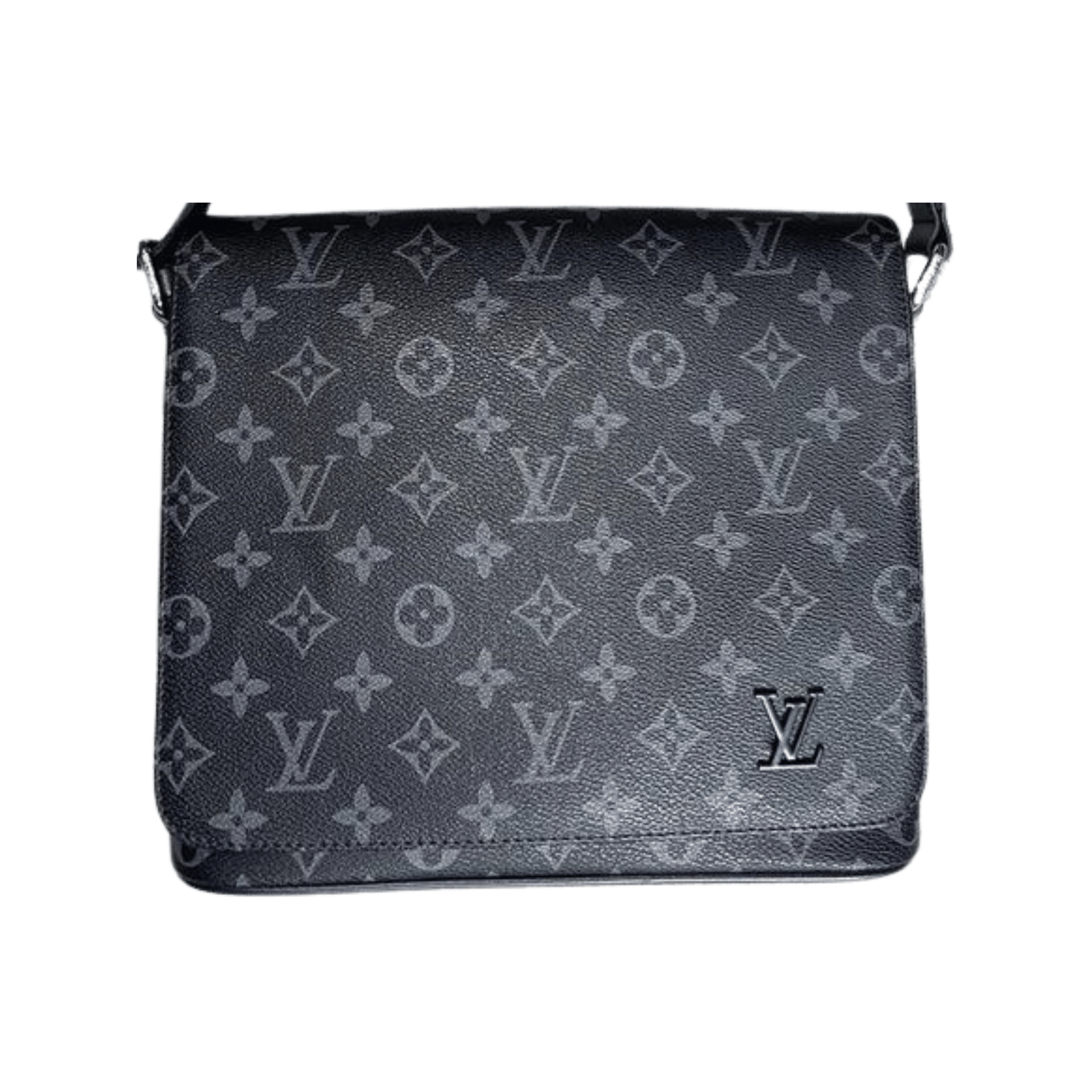 Louis Vuitton | Hand-bag - Free & Fast UAE Shipping