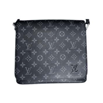 Louis Vuitton | Hand-bag - Free & Fast UAE Shipping