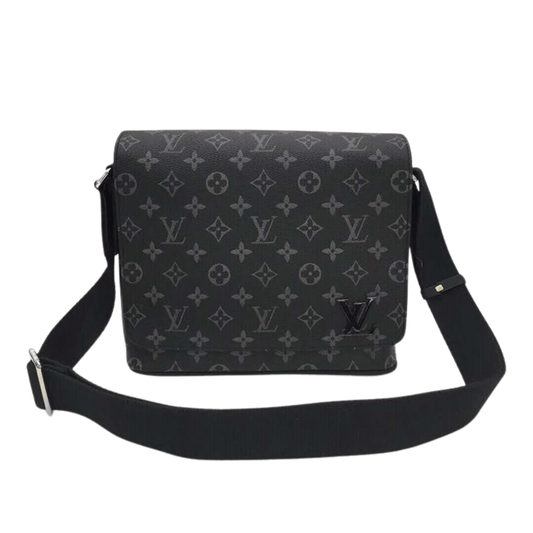 Louis Vuitton | Hand-bag - Free & Fast UAE Shipping