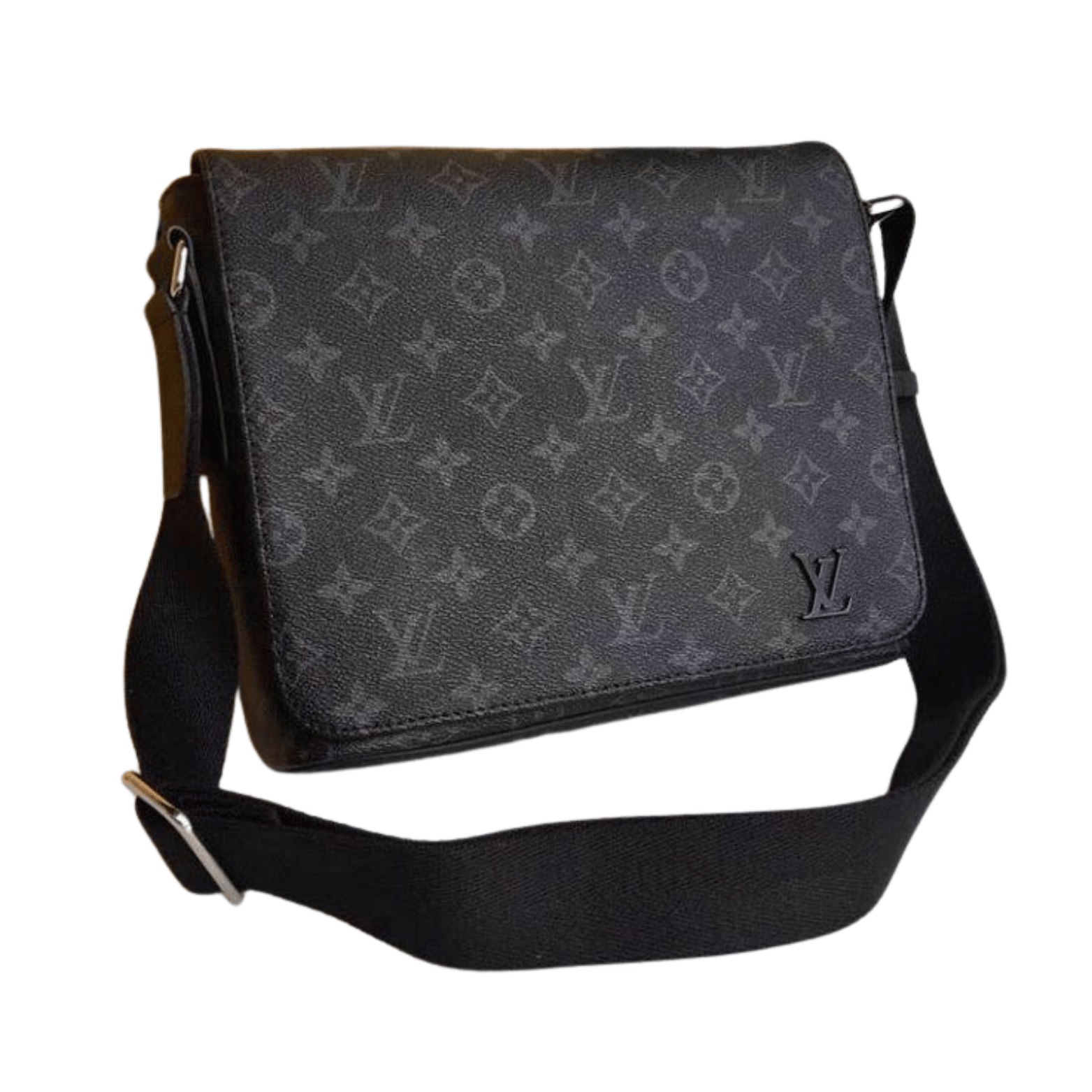 Louis Vuitton | Hand-bag - Free & Fast UAE Shipping
