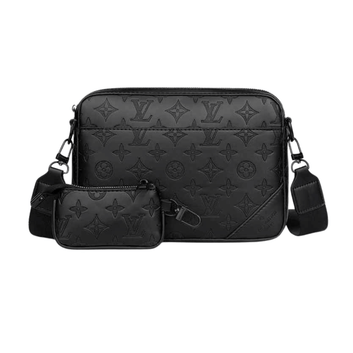 Louis Vuitton | Hand-bag - Free & Fast UAE Shipping