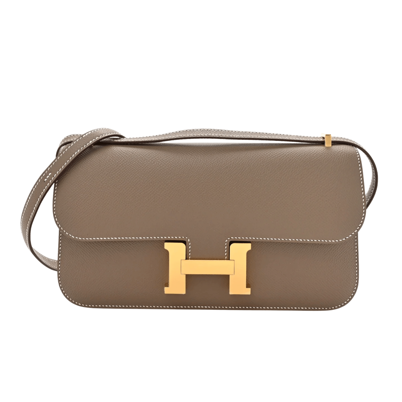 Hermès | Constance - Free & Fast UAE Shipping