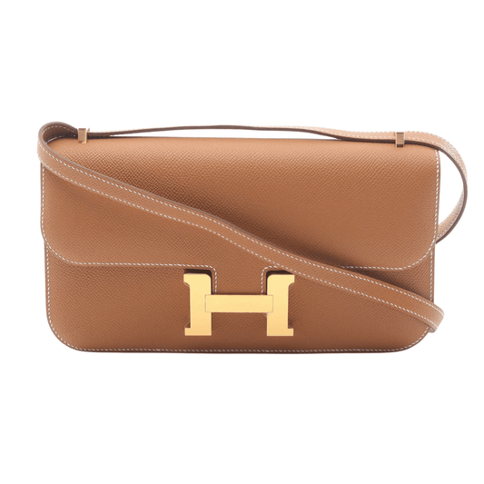 Hermès | Constance - Free & Fast UAE Shipping