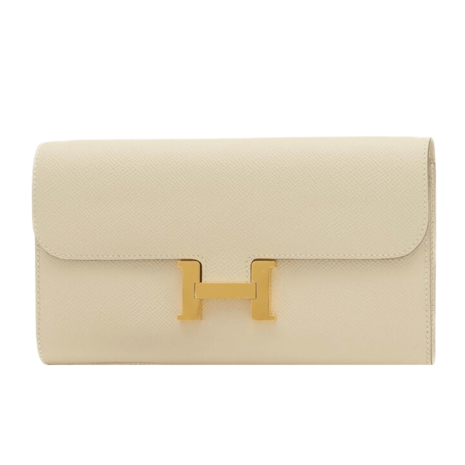 Hermès | Constance - Free & Fast UAE Shipping