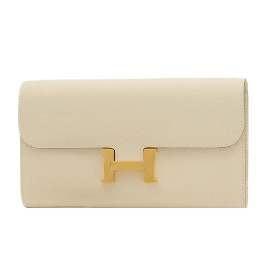 Hermès | Constance - Free & Fast UAE Shipping