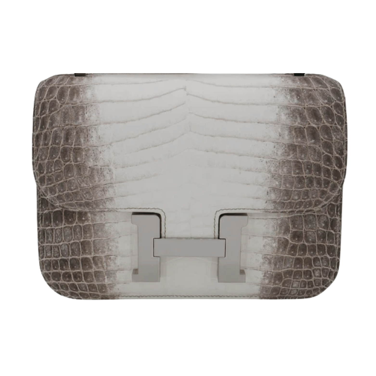 Hermès | Constance - Free & Fast UAE Shipping