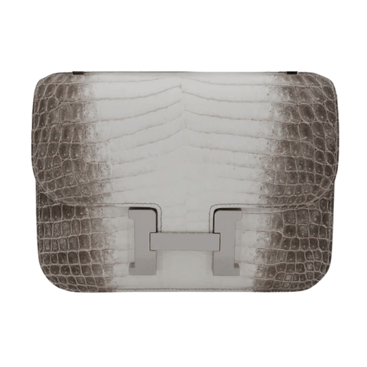 Hermès | Constance - Free & Fast UAE Shipping