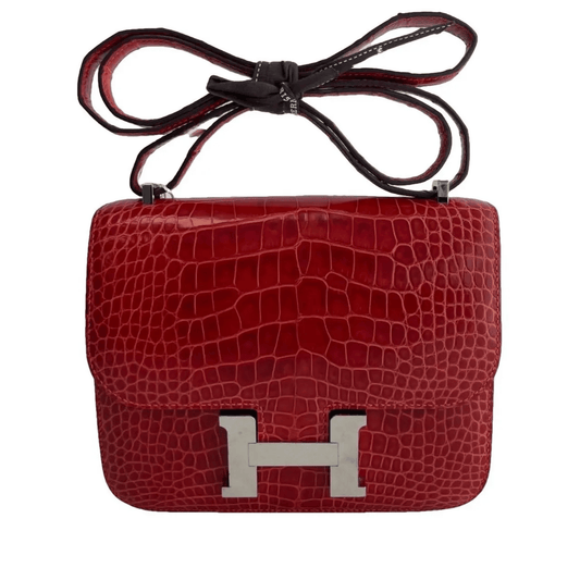 Hermès | Constance - Free & Fast UAE Shipping