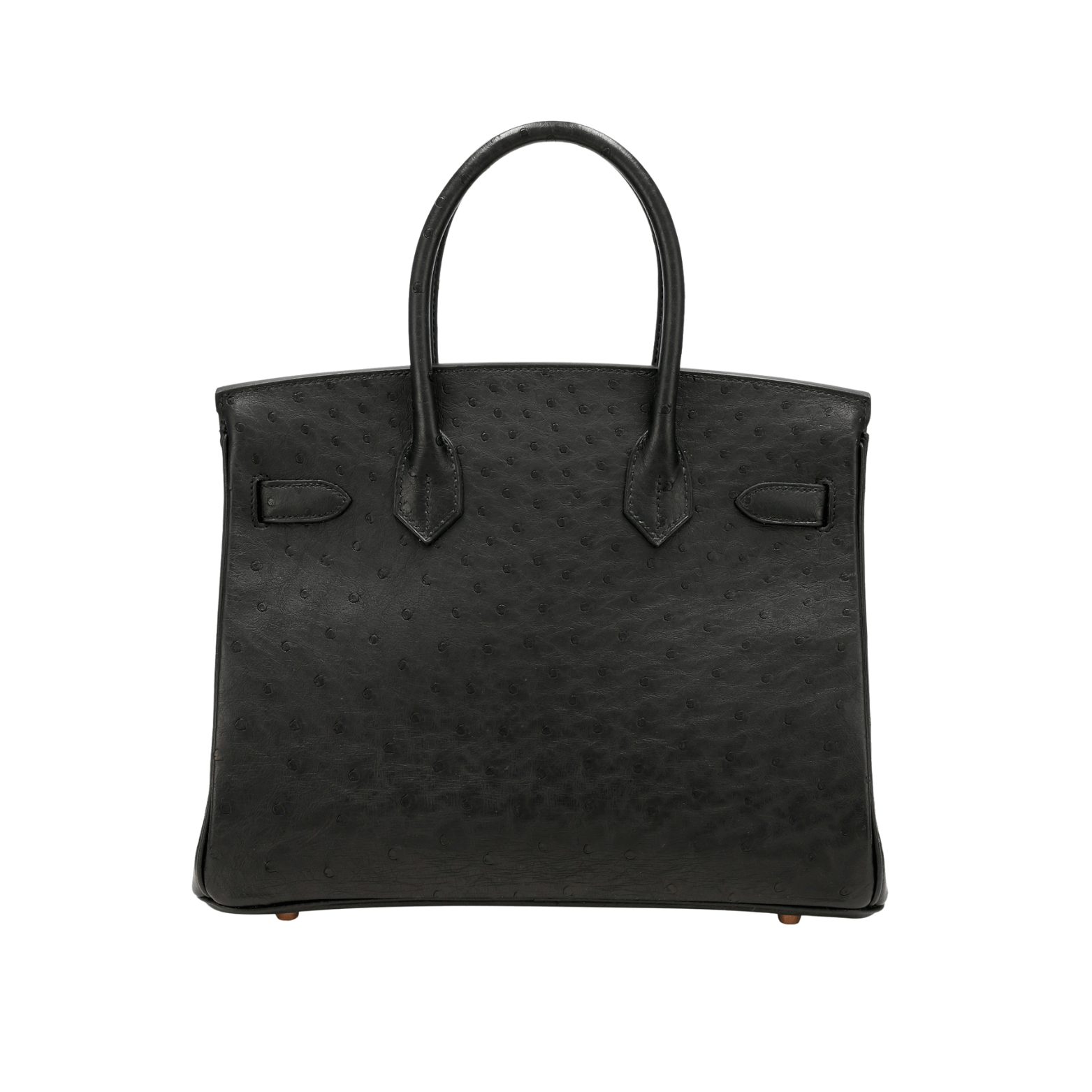 Hermès | Birkin - Free & Fast UAE Shipping