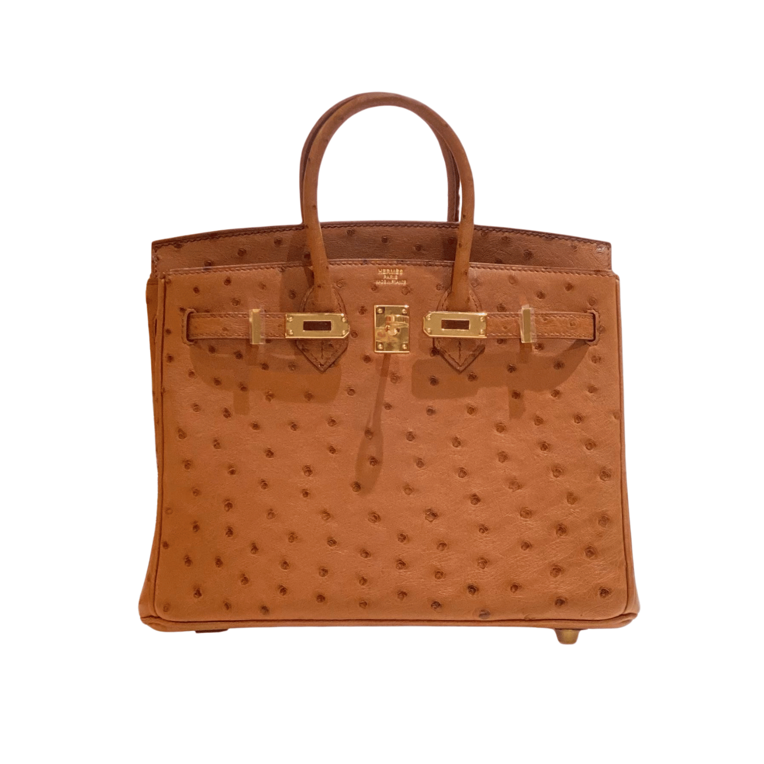 Hermès | Birkin - Free & Fast UAE Shipping