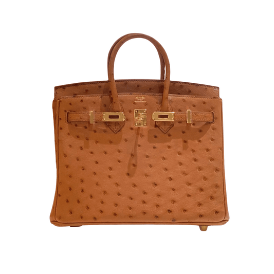 Hermès | Birkin - Free & Fast UAE Shipping