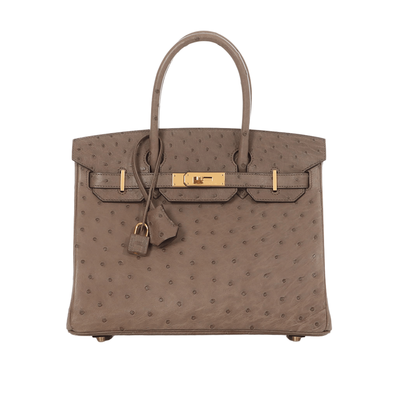 Hermès | Birkin - Free & Fast UAE Shipping