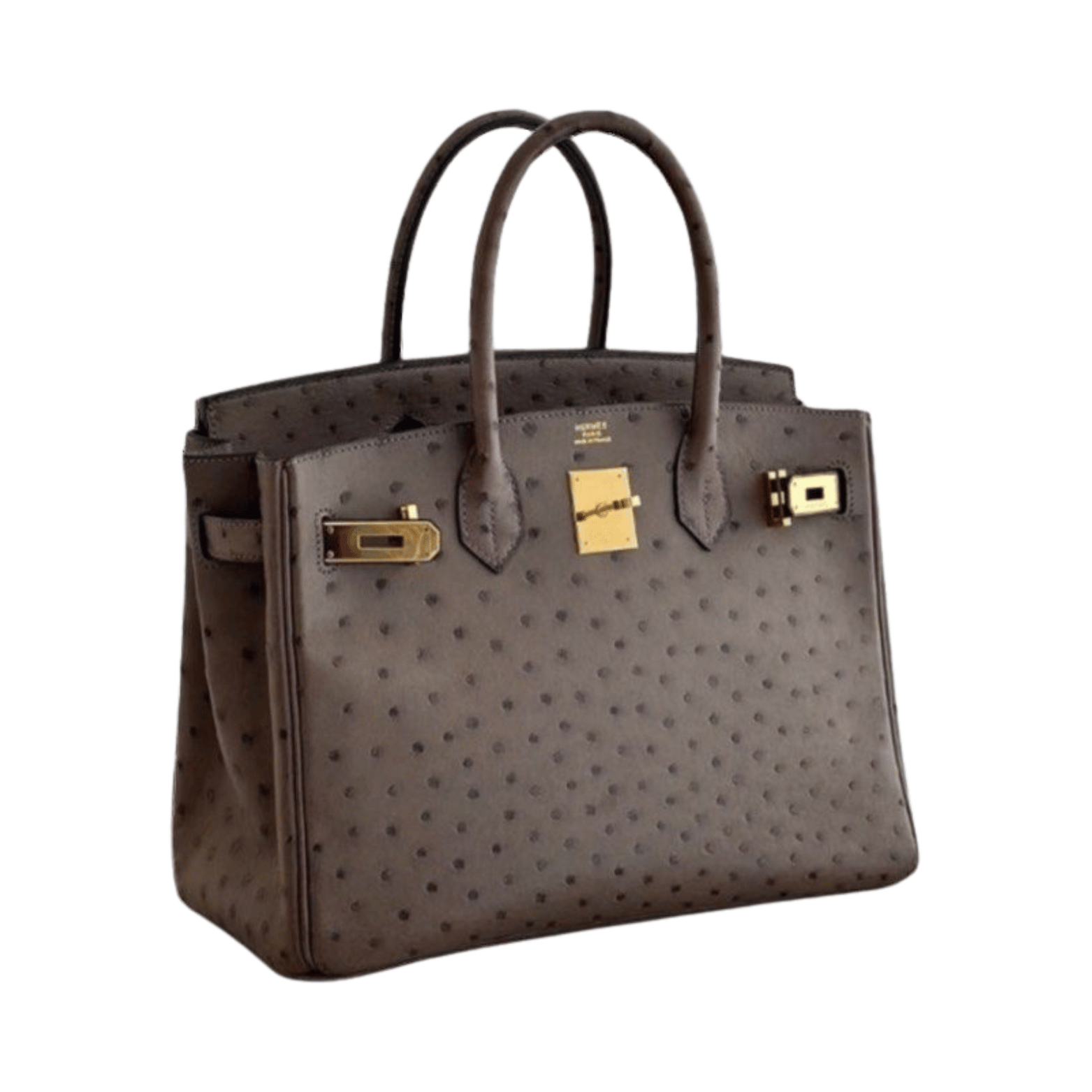 Hermès | Birkin - Free & Fast UAE Shipping