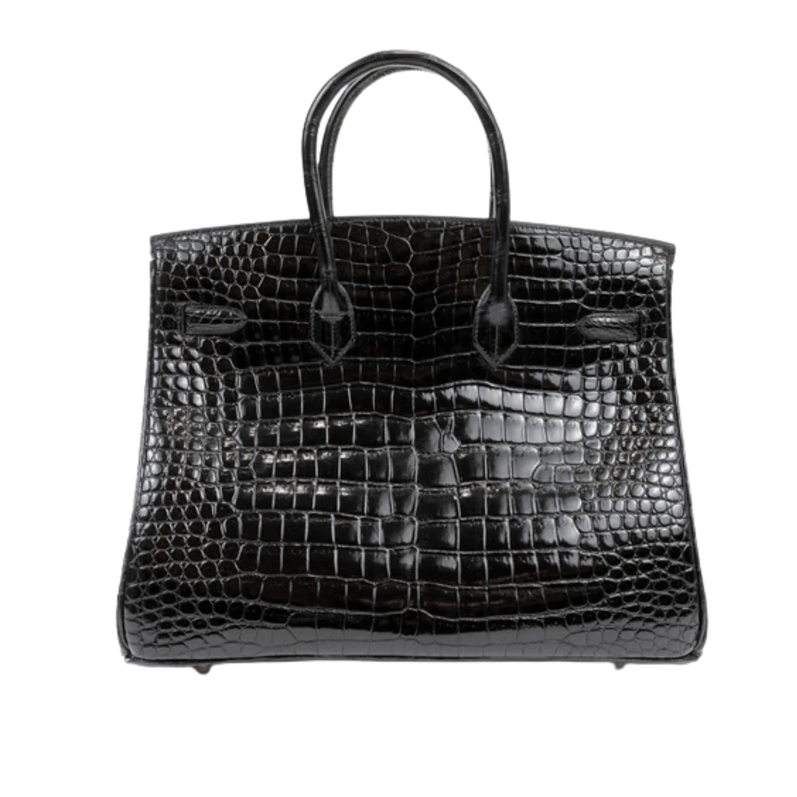Hermès | Birkin Crocodile - Free & Fast UAE Shipping
