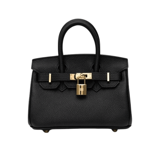 Hermès | Birkin - Free & Fast UAE Shipping