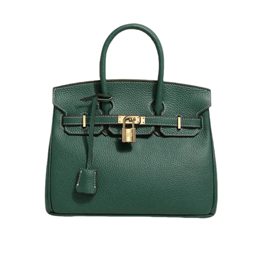 Hermès | Birkin - Free & Fast UAE Shipping