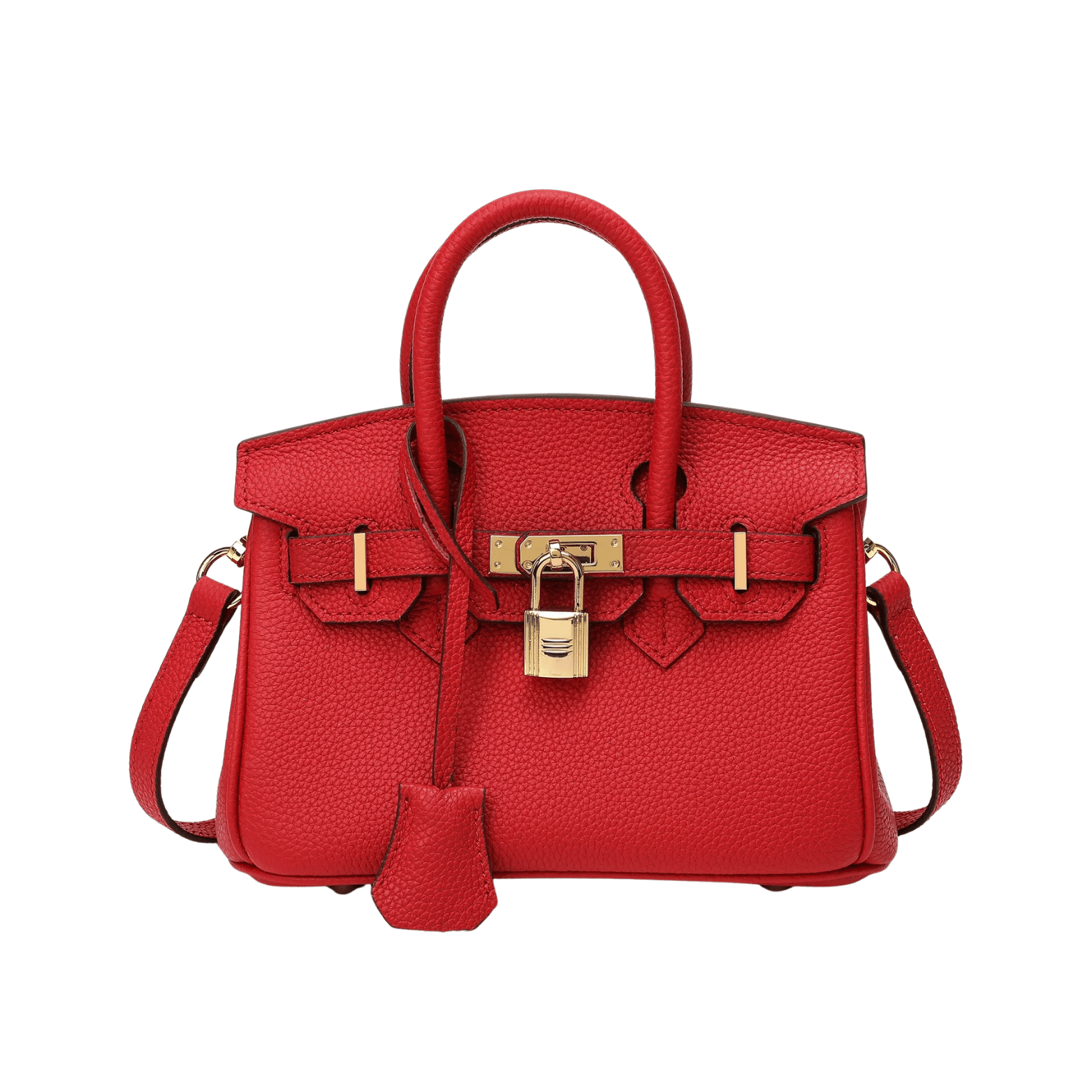 Hermès | Birkin - Free & Fast UAE Shipping