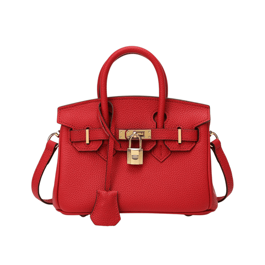 Hermès | Birkin - Free & Fast UAE Shipping