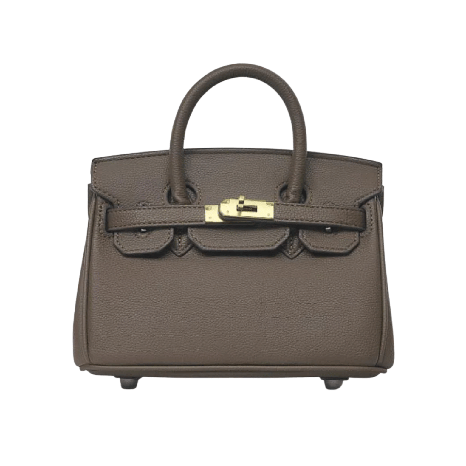 Hermès | Birkin - Free & Fast UAE Shipping