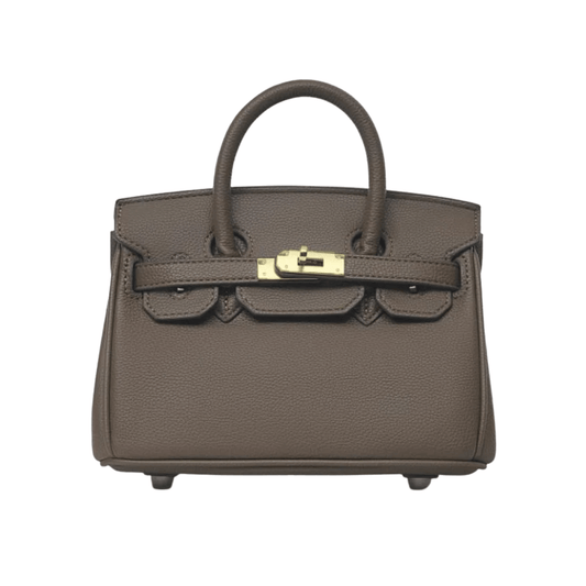 Hermès | Birkin - Free & Fast UAE Shipping