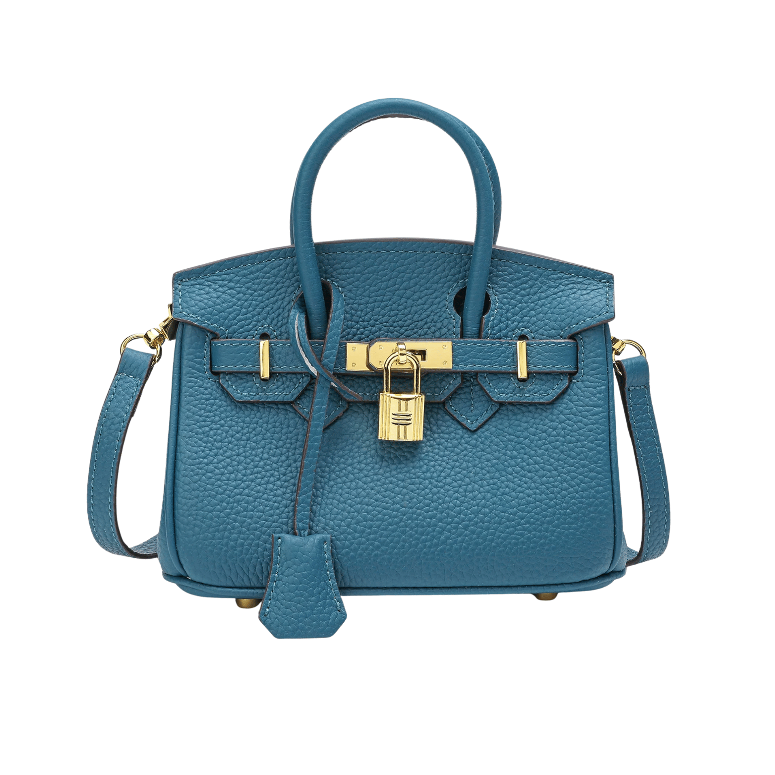 Hermès | Birkin - Free & Fast UAE Shipping