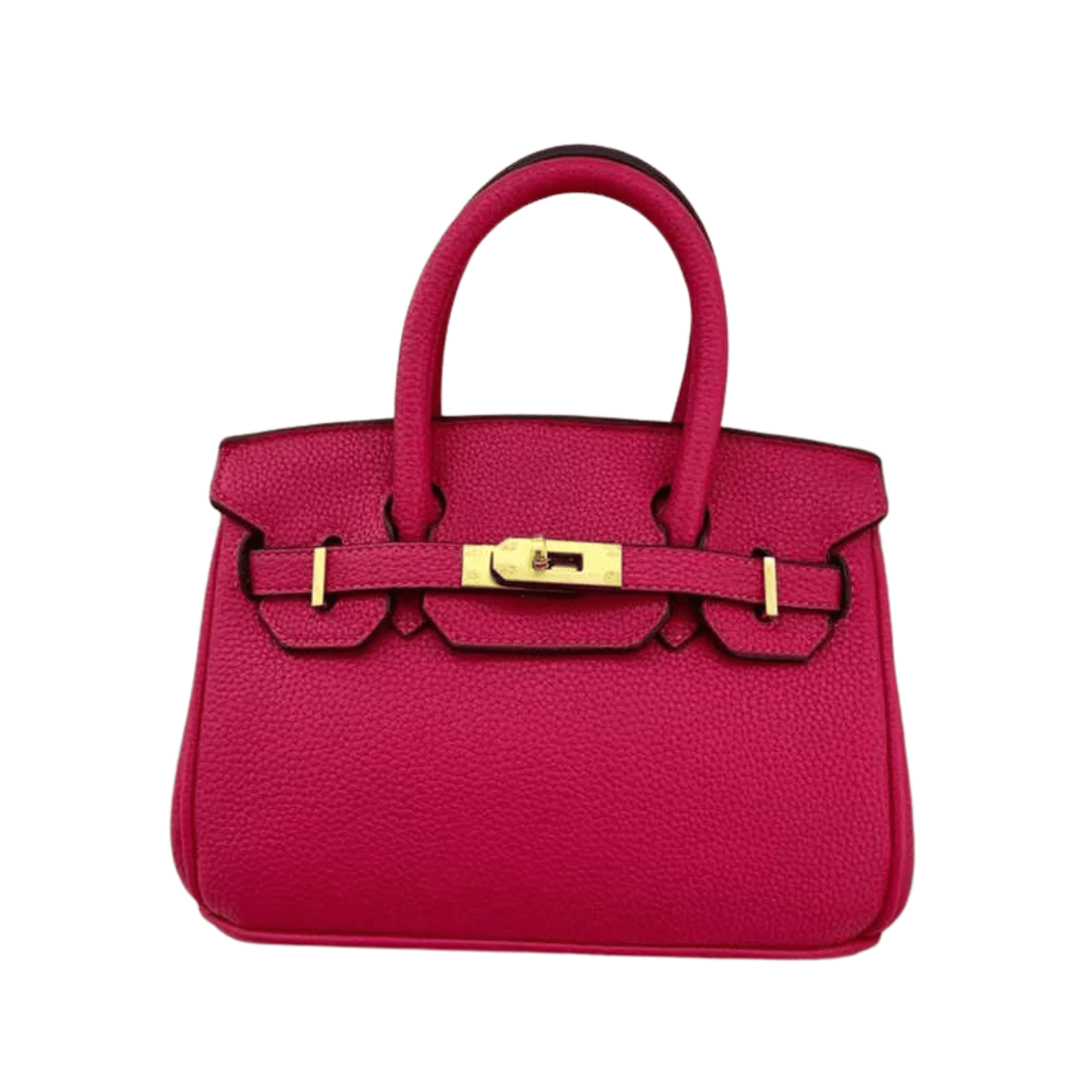 Hermès | Birkin - Free & Fast UAE Shipping