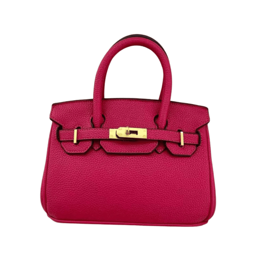 Hermès | Birkin - Free & Fast UAE Shipping