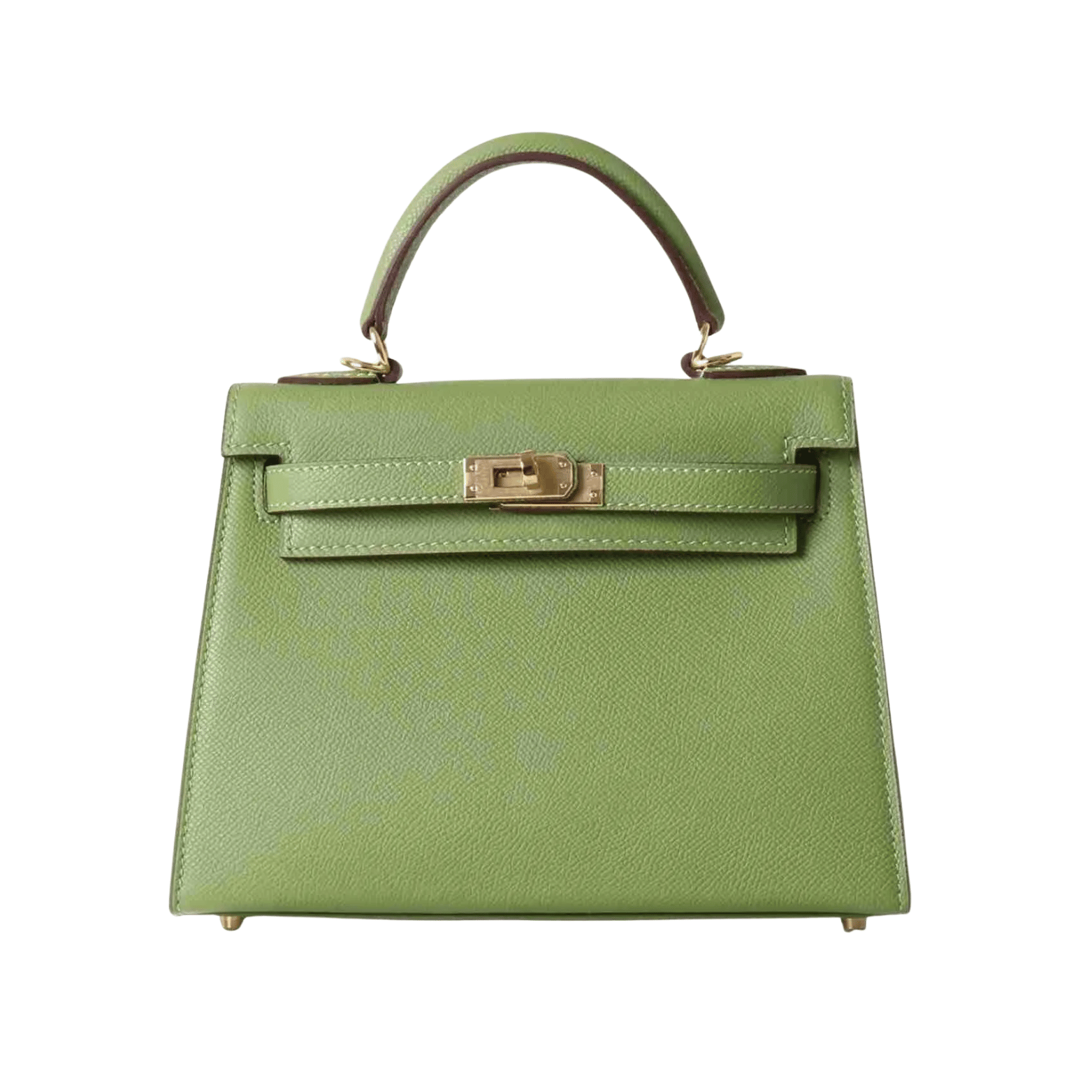 Hermès | Kelly - Free & Fast UAE Shipping