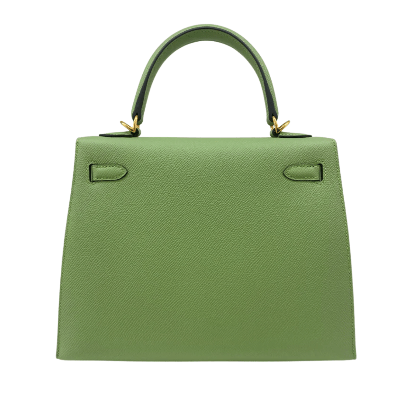 Hermès | Kelly - Free & Fast UAE Shipping