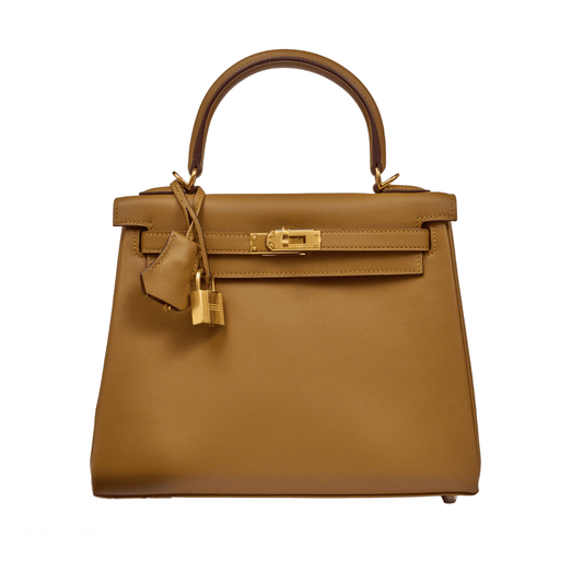 Hermès | Kelly - Free & Fast UAE Shipping
